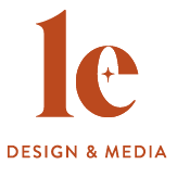Le Design & Media