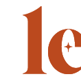 Le Design & Media