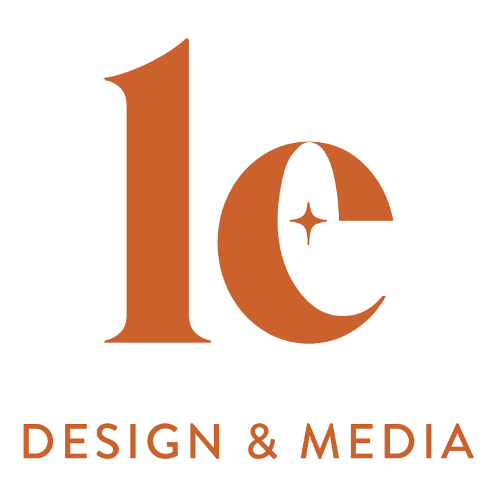 Le Design & Media